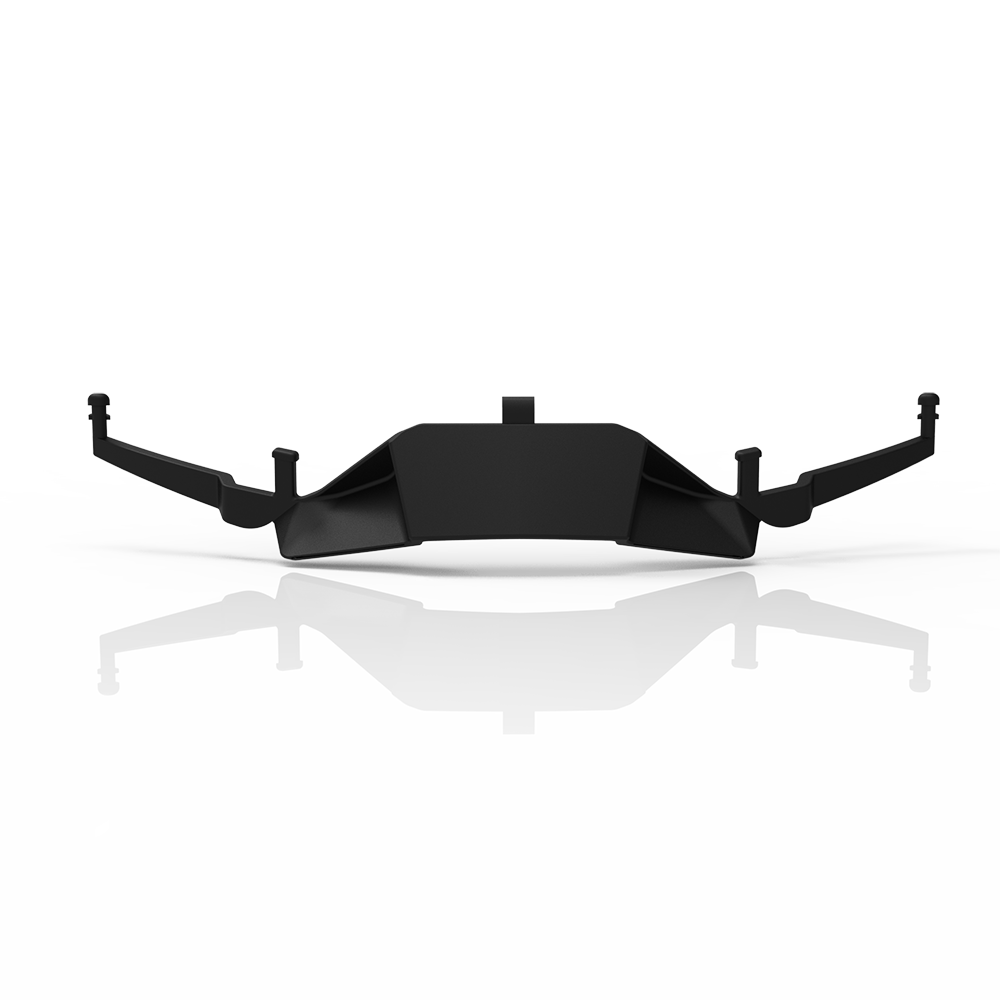 PARANASO SEPRO PARA MASK B-22, B-33 y B-55