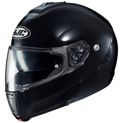 Casco HJC C90