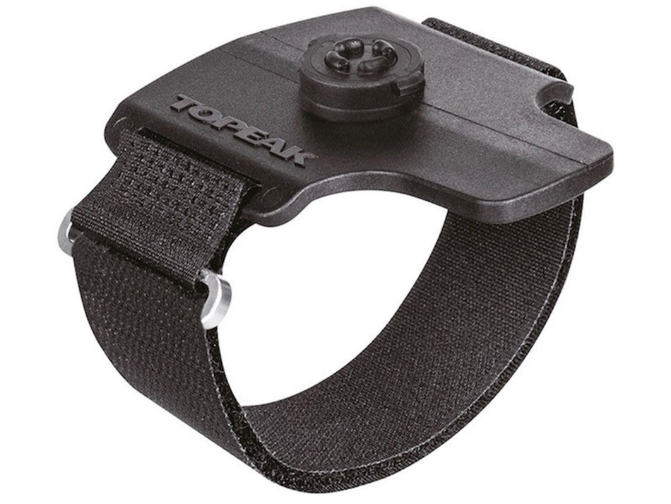 Pasek na rzep Topeak Ninja Free StrapPack