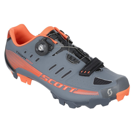 Chaussures Scott Equipe VTT Boa