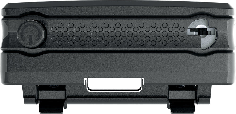 Abus - Alarmbox 2.0