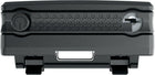 Abus Alarmbox 2.0