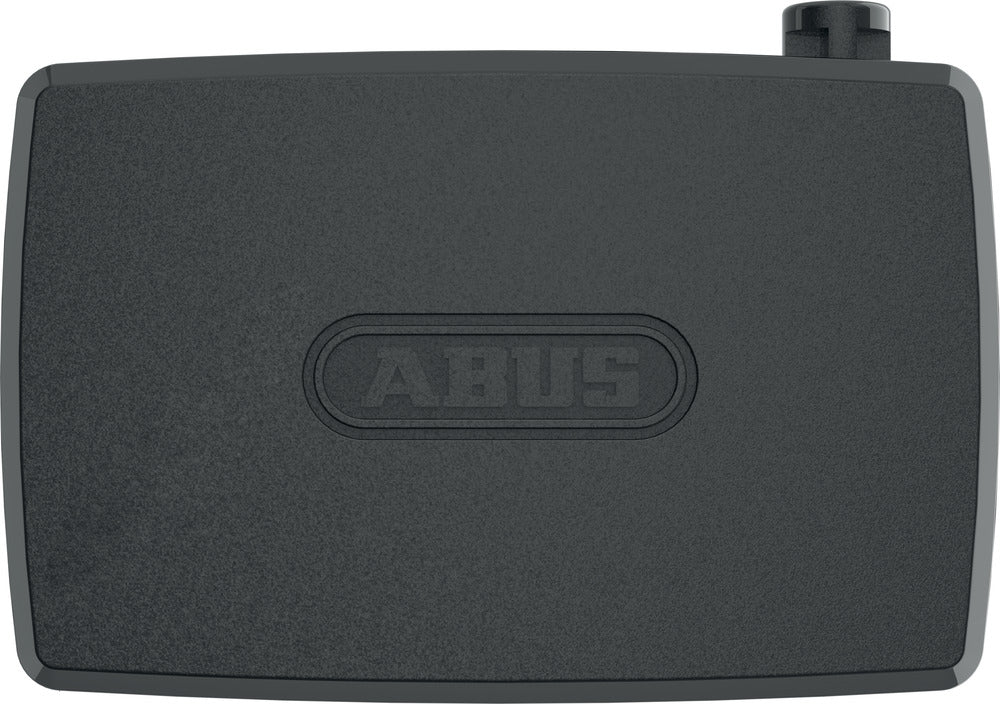Abus - Alarmbox 2.0
