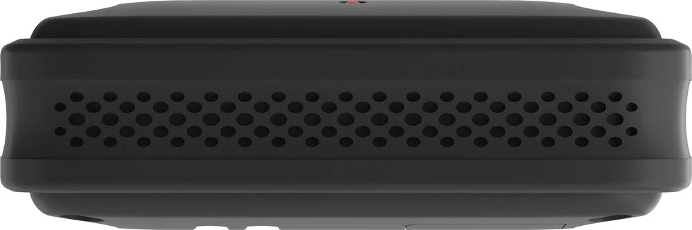 Abus - Alarmbox RC
