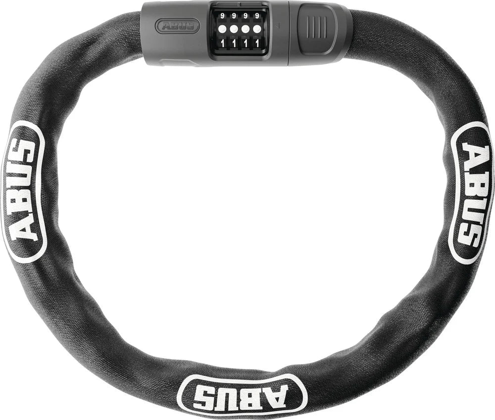 Abus - 8808C