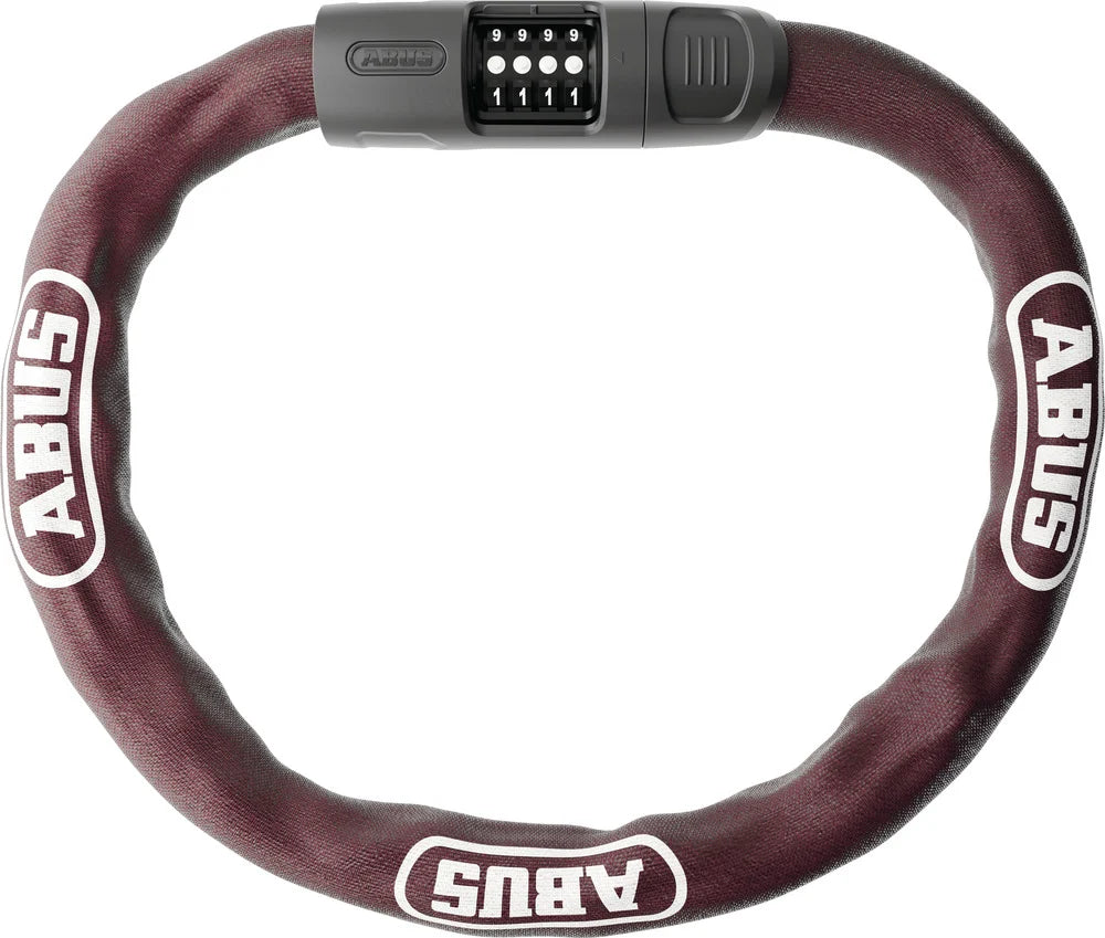 Abus - 8808C