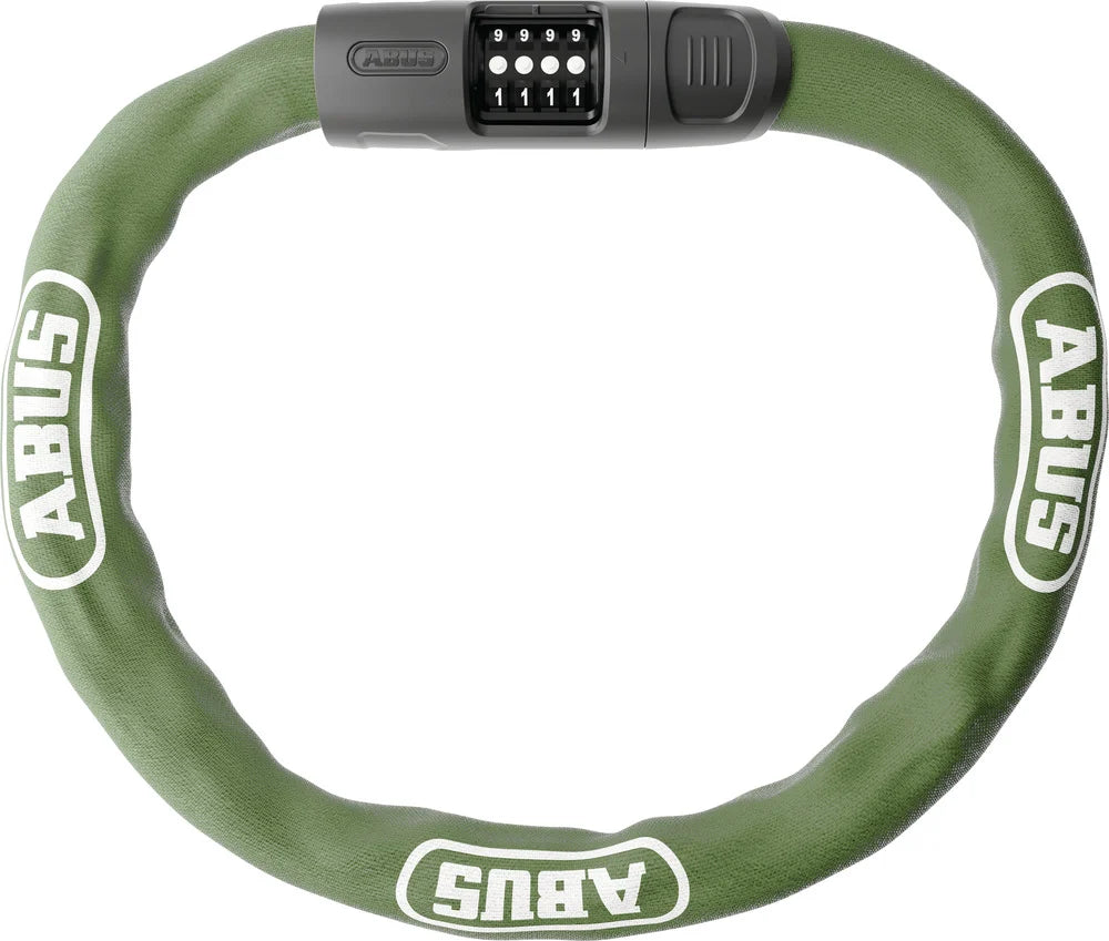 Abus - 8808C