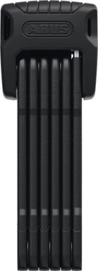 Abus - BORDO GRANIT™ 6500K