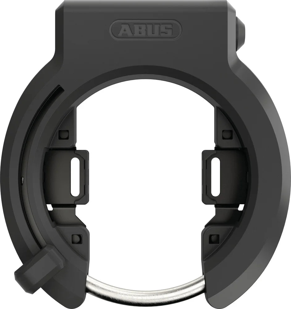 Abus - GRANIT XPlus™ 6950M