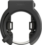 Abus Granit XPlus™ 6950M