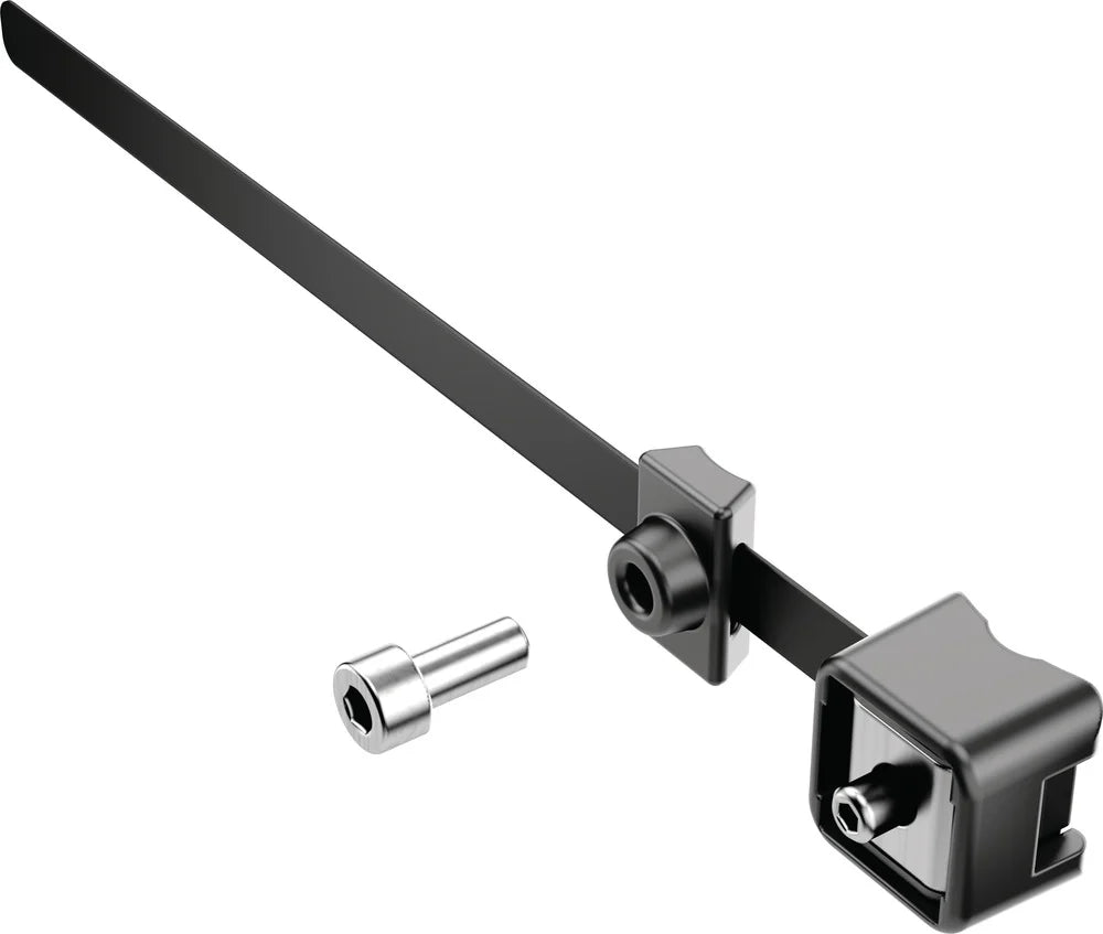 Abus - FMU 6950