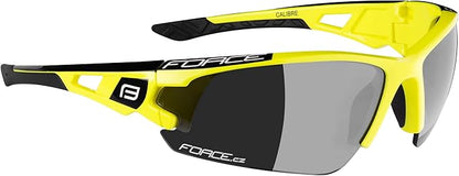 Bryle Calibre Force okulary