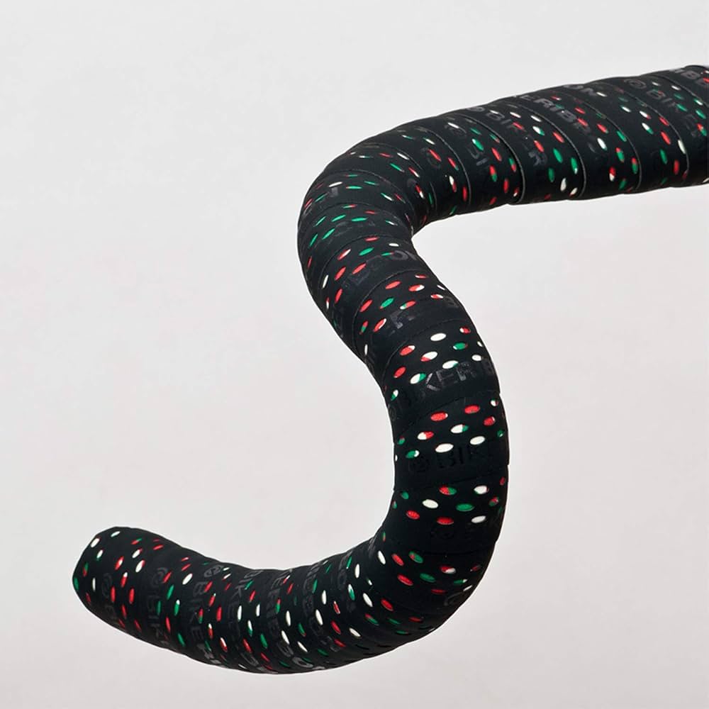 Nastro Manubrio Bike Ribbon Drops