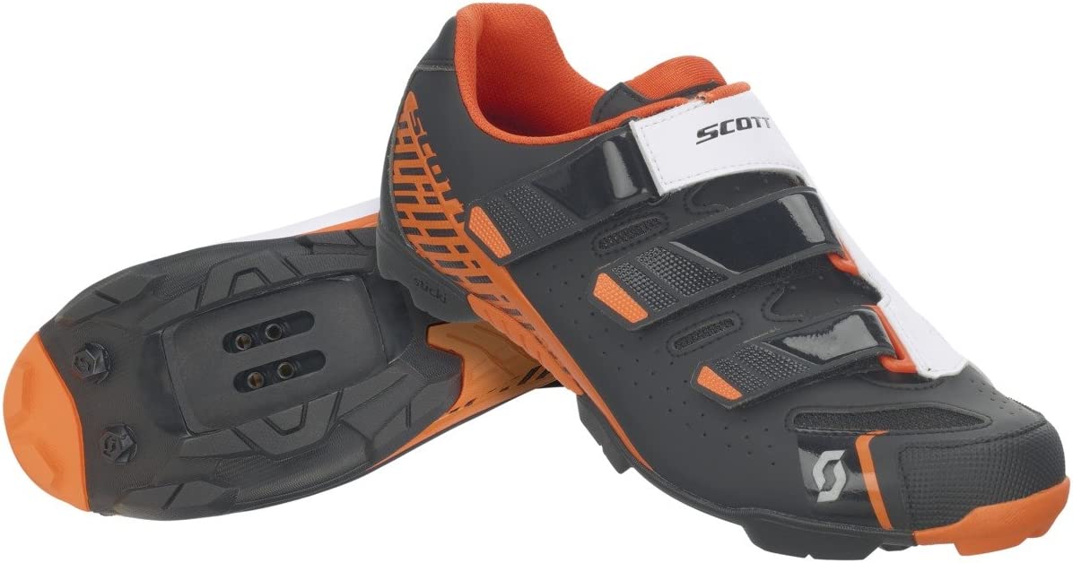 Scott MTB Comp RS shoes