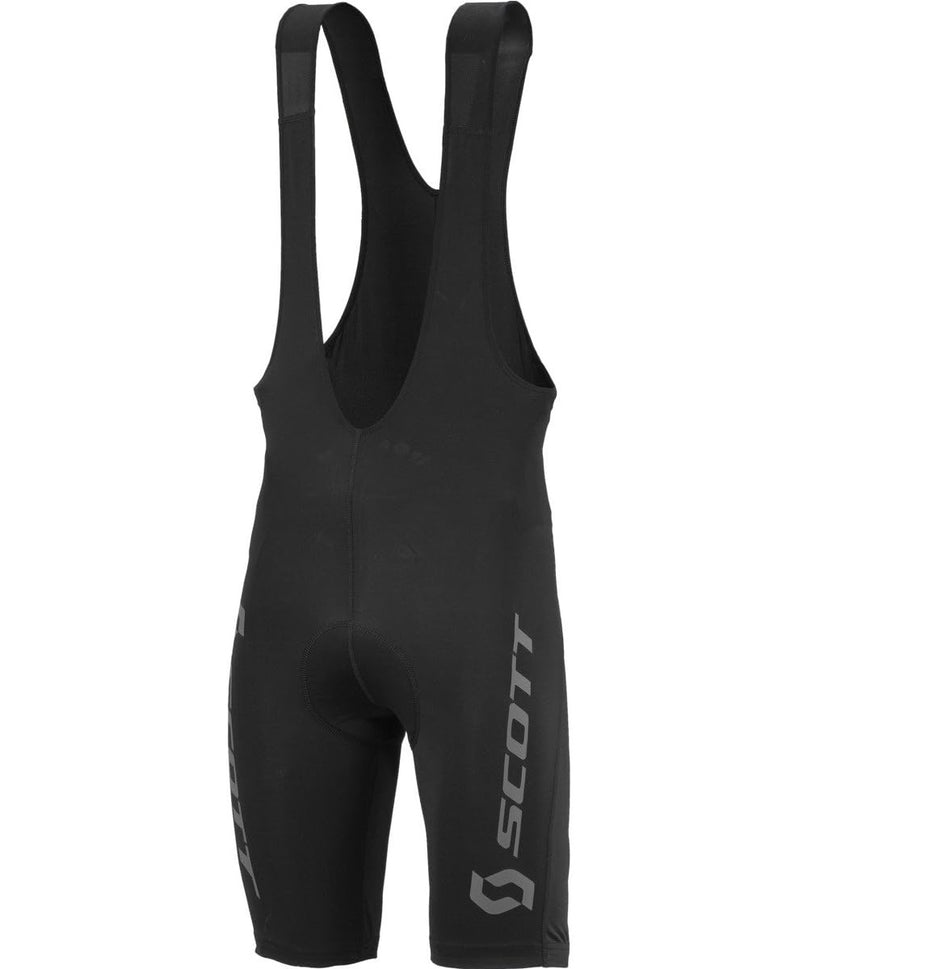 Cuissard Scott Bibshort Essential
