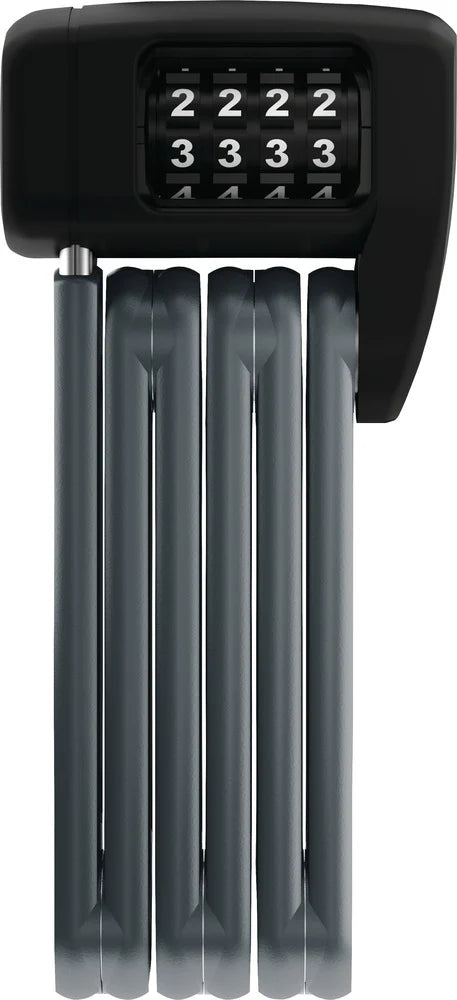 Abus - BORDO™ Lite 6055C Mini