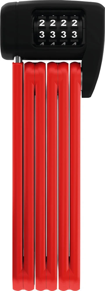 Abus - BORDO™ Lite 6055C