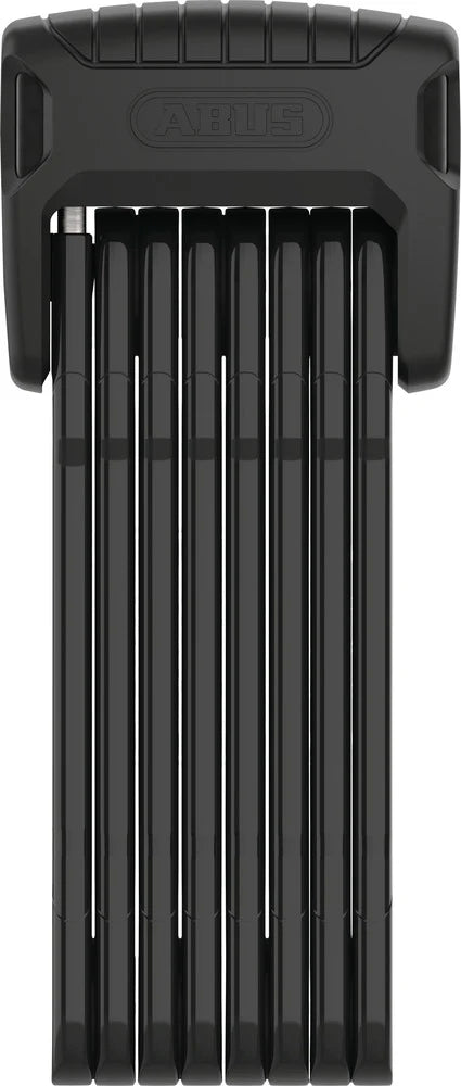 Abus - BORDO GRANIT™ 6500K