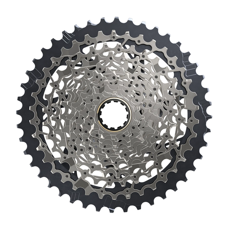 Sram XG-1271 XDR 12-fach Ritzelpaket