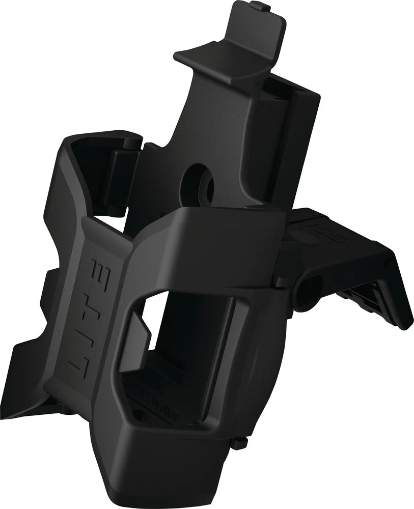 Abus Supporto SR 6055 Bordo™ Selle Royal