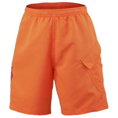 Pantalones cortos para niños Scott JR Trail 20