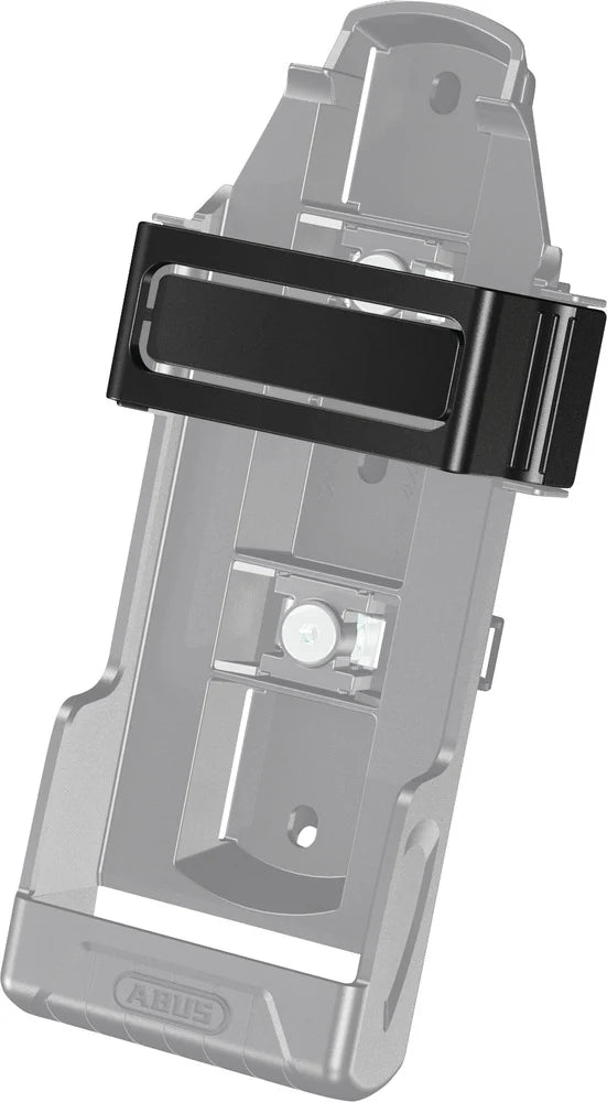 Abus - Sangle de fixation SH6500K/120 & SH6500A/110