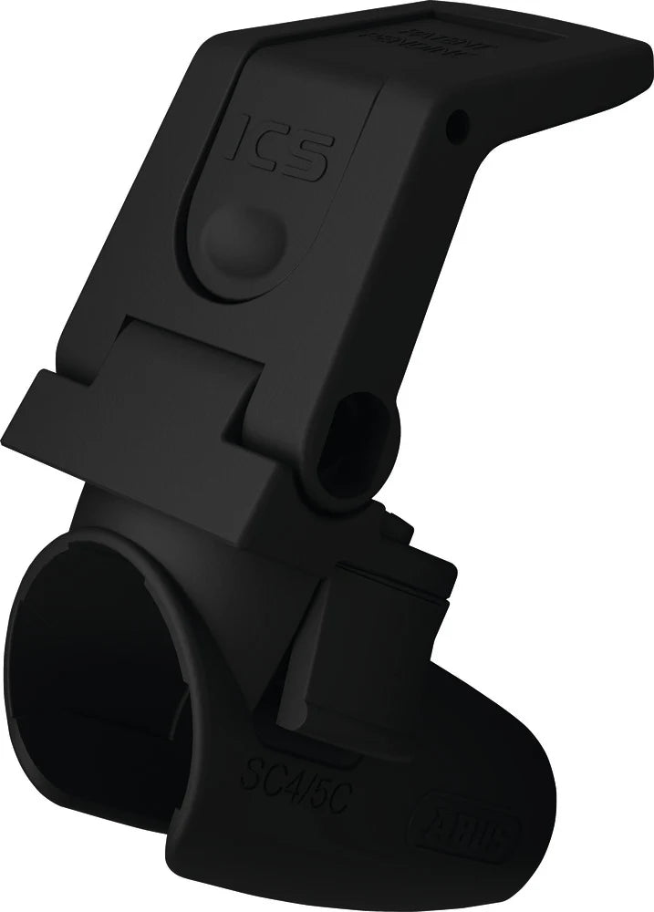 Abus - SH Selle Royal Bracket