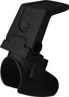 Abus Supporto SH Selle Royal