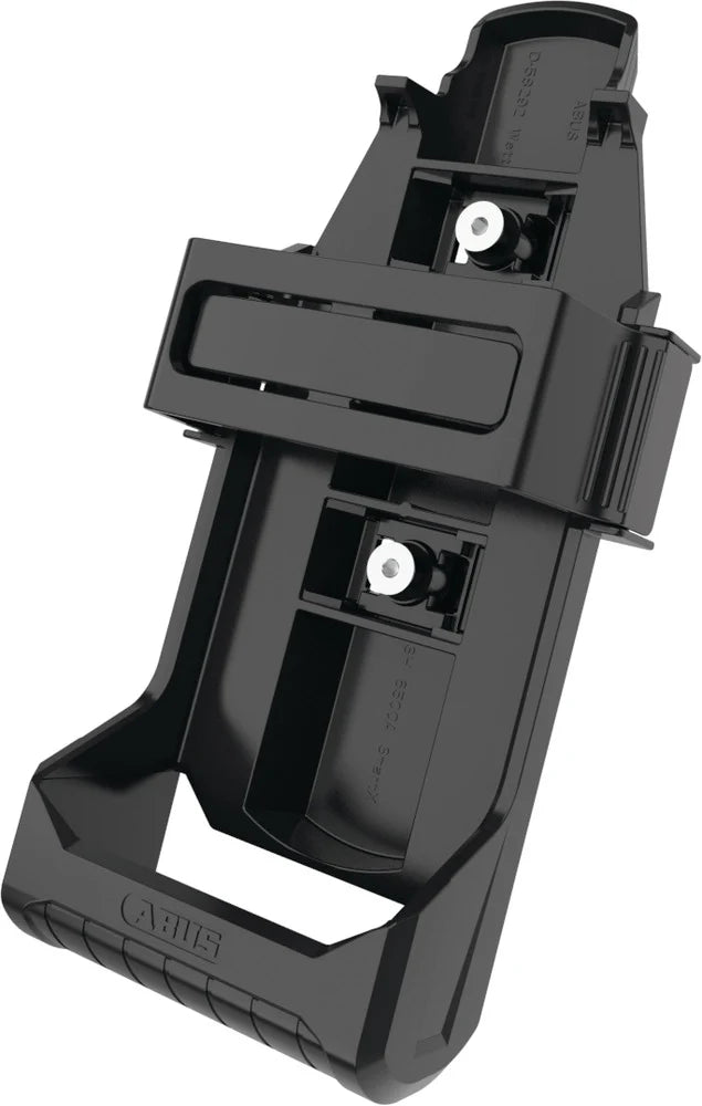 Abus Supporto SH 6500A One