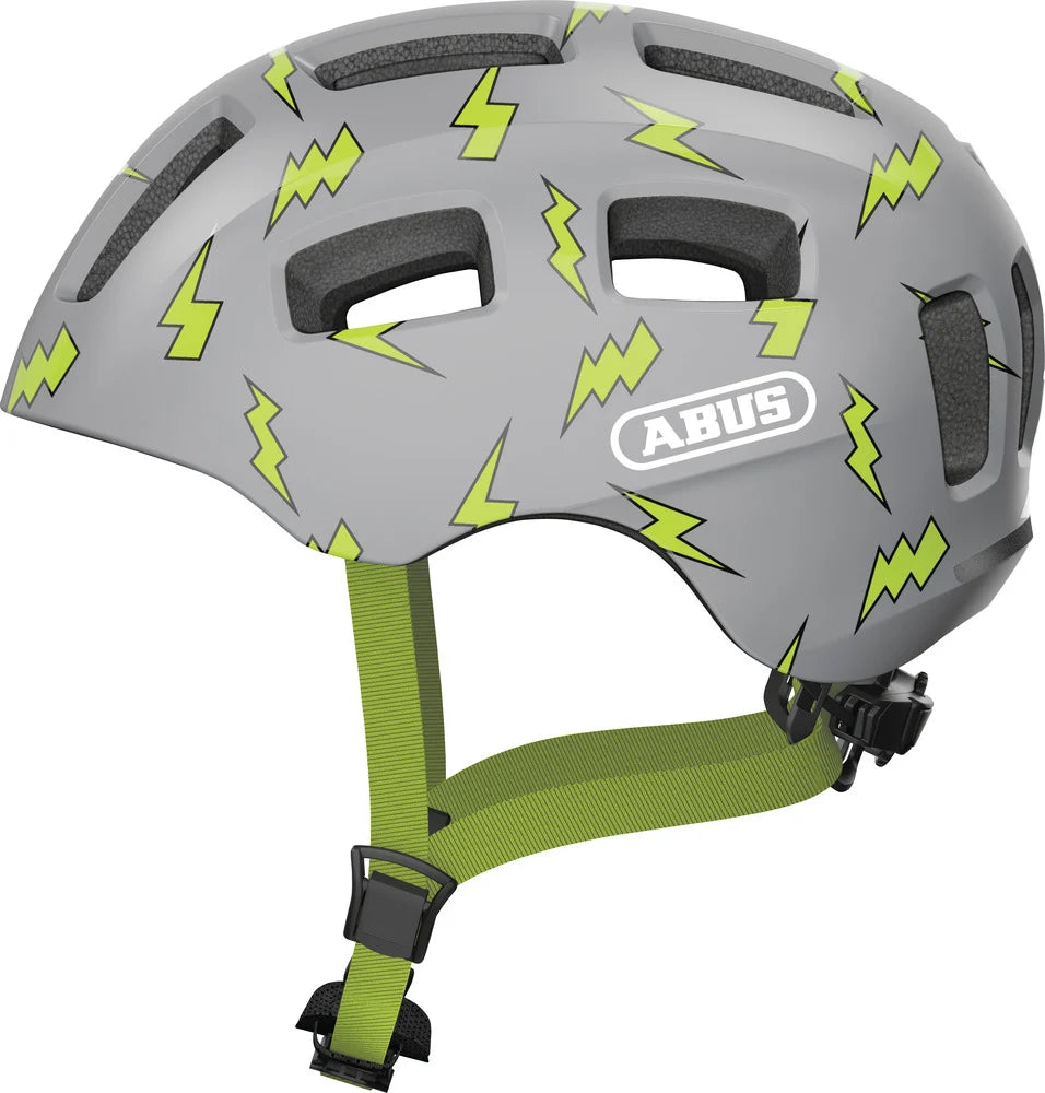 Abus - Youn-I 2.0
