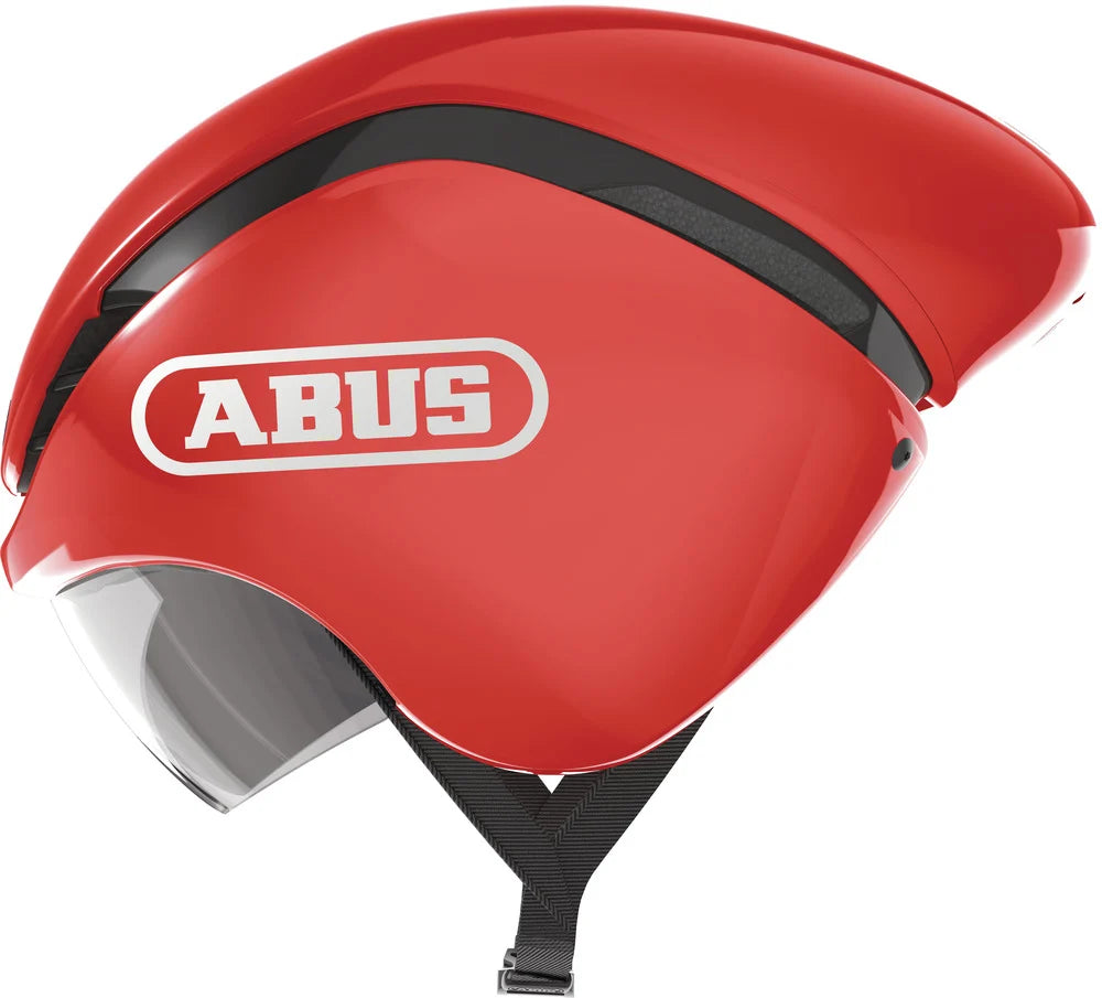 Abus - GameChanger TT