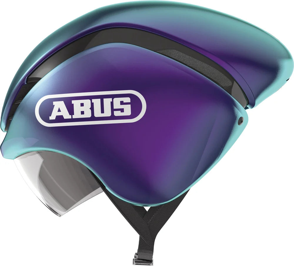 Abus - GameChanger TT