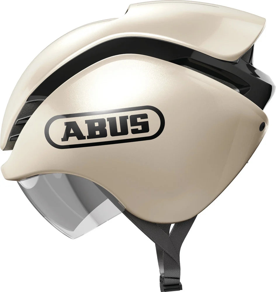 Abus - GameChanger TRI