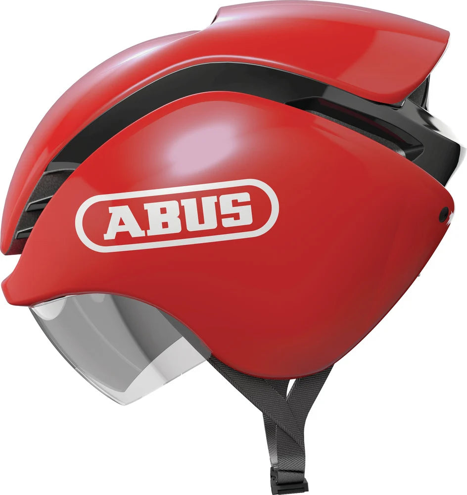 Abus - GameChanger TRI
