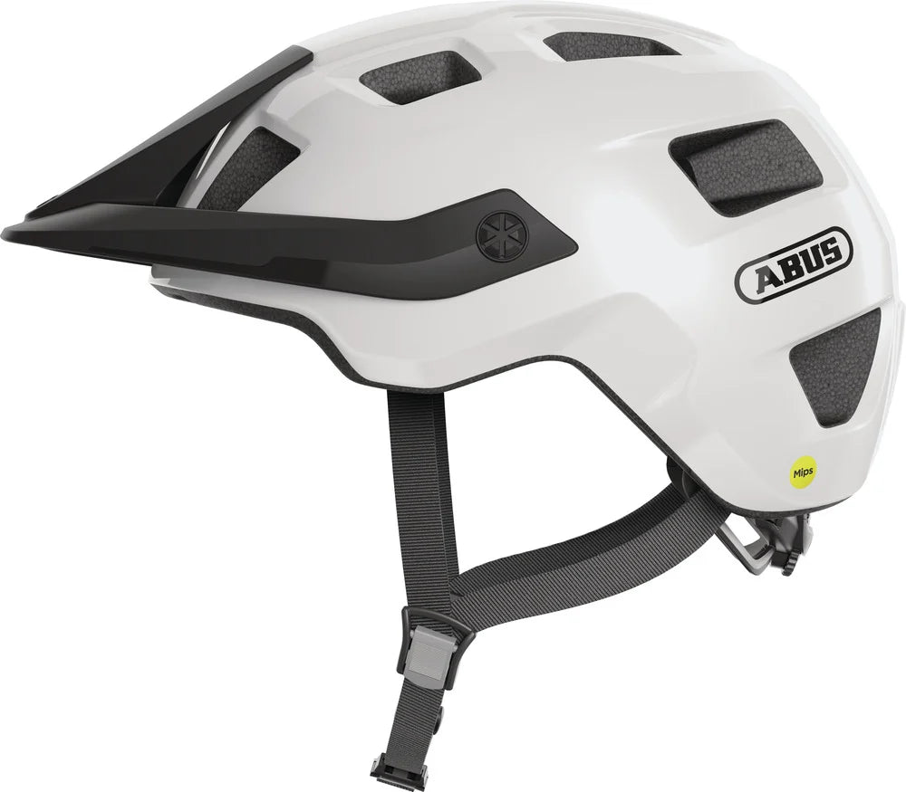 Abus - MoTrip MIPS