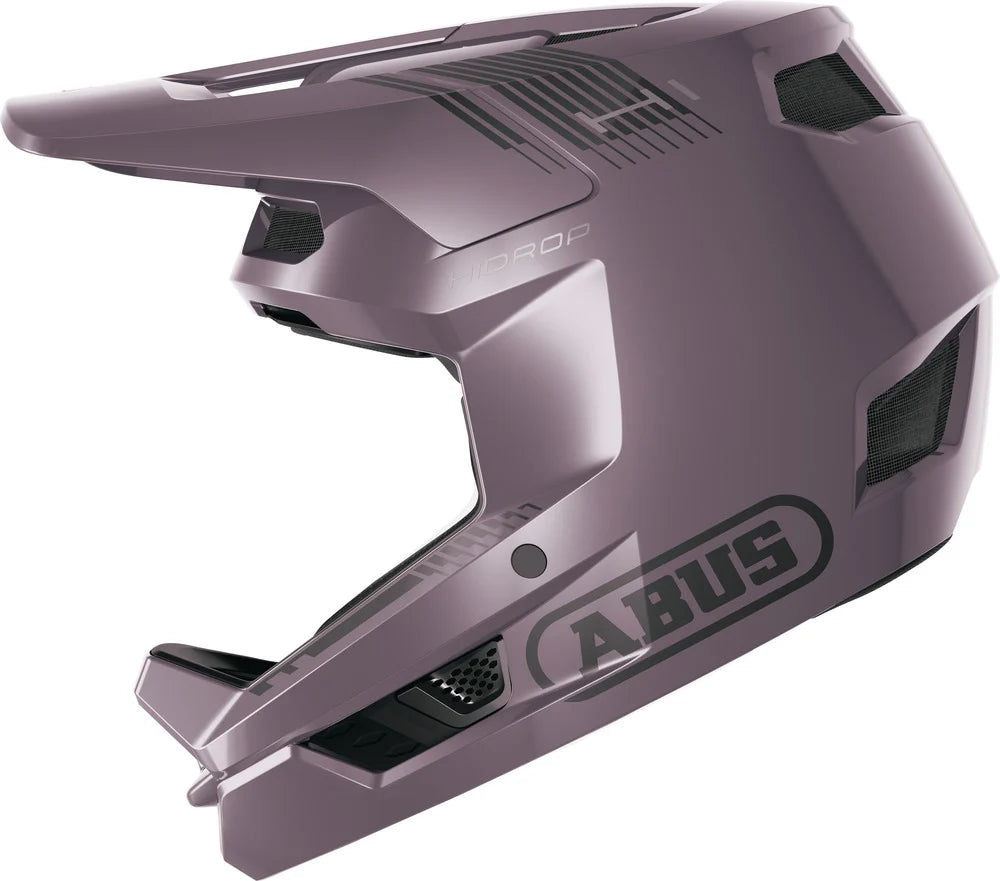 Abus - HiDrop