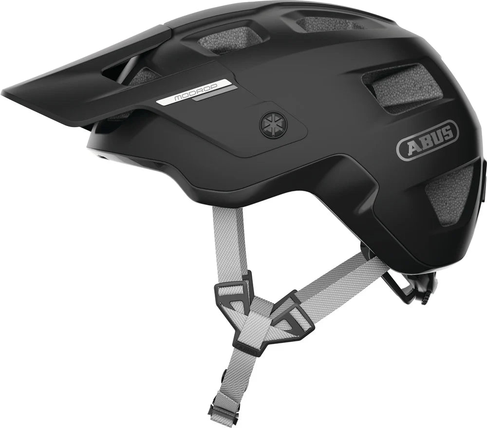 Abus - MoDrop