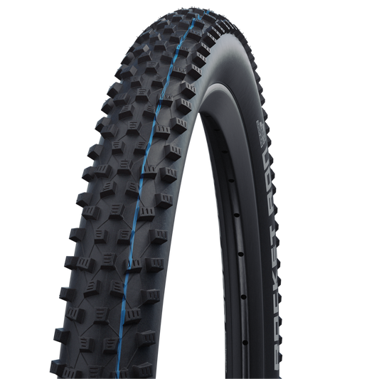 Schwalbe Rocket Ron Snakeskin TL Easy Compound Addix SpeedGrip 27.5x2.80