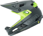Abus AirDrop Mips - foto 2