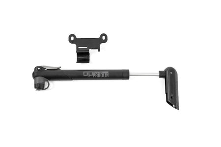 OP Officine Parolin Mini Frame Pump - foto 2
