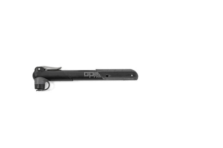 OP Officine Parolin Mini Frame Pump
