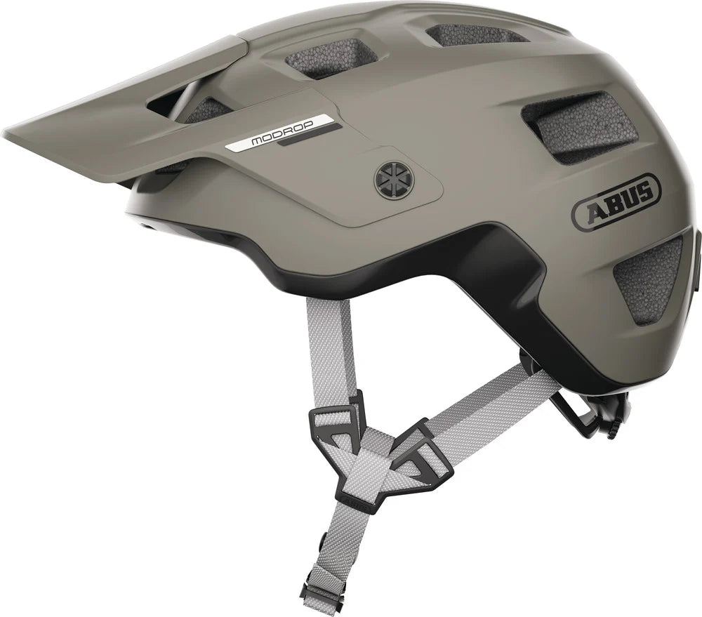 Abus - MoDrop