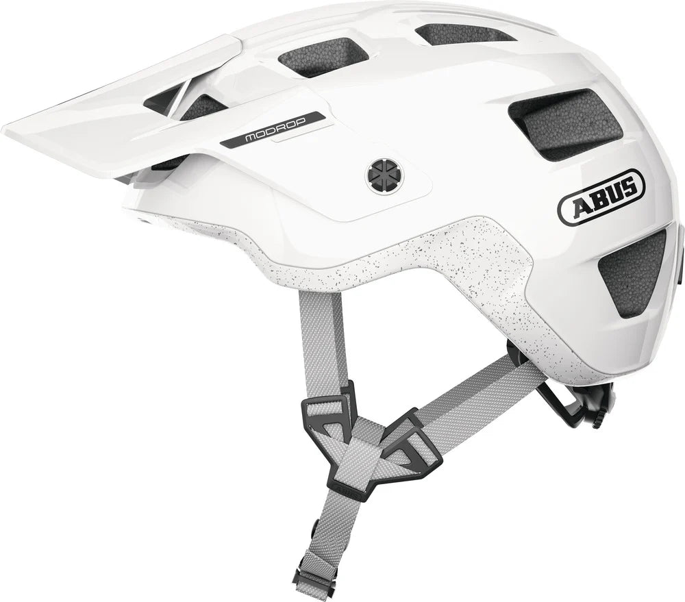 Abus - MoDrop