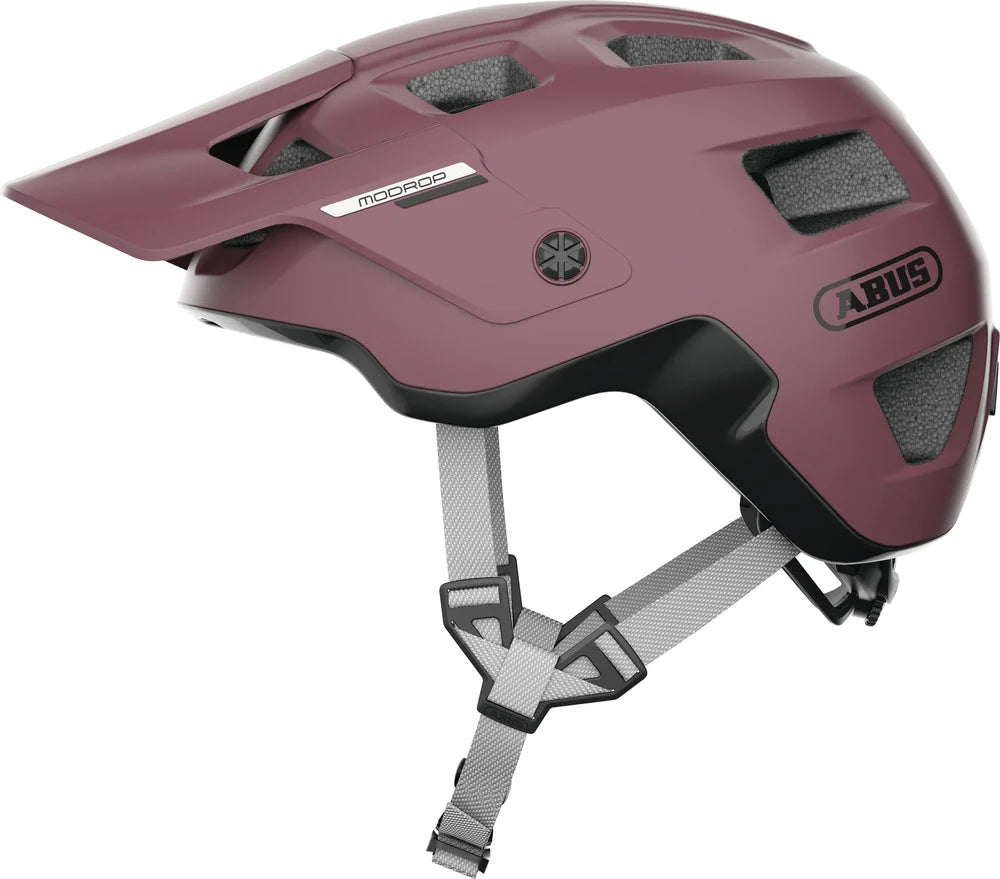 Abus - MoDrop