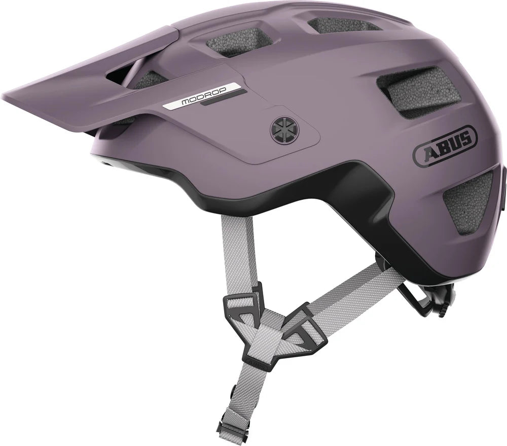 Abus - MoDrop