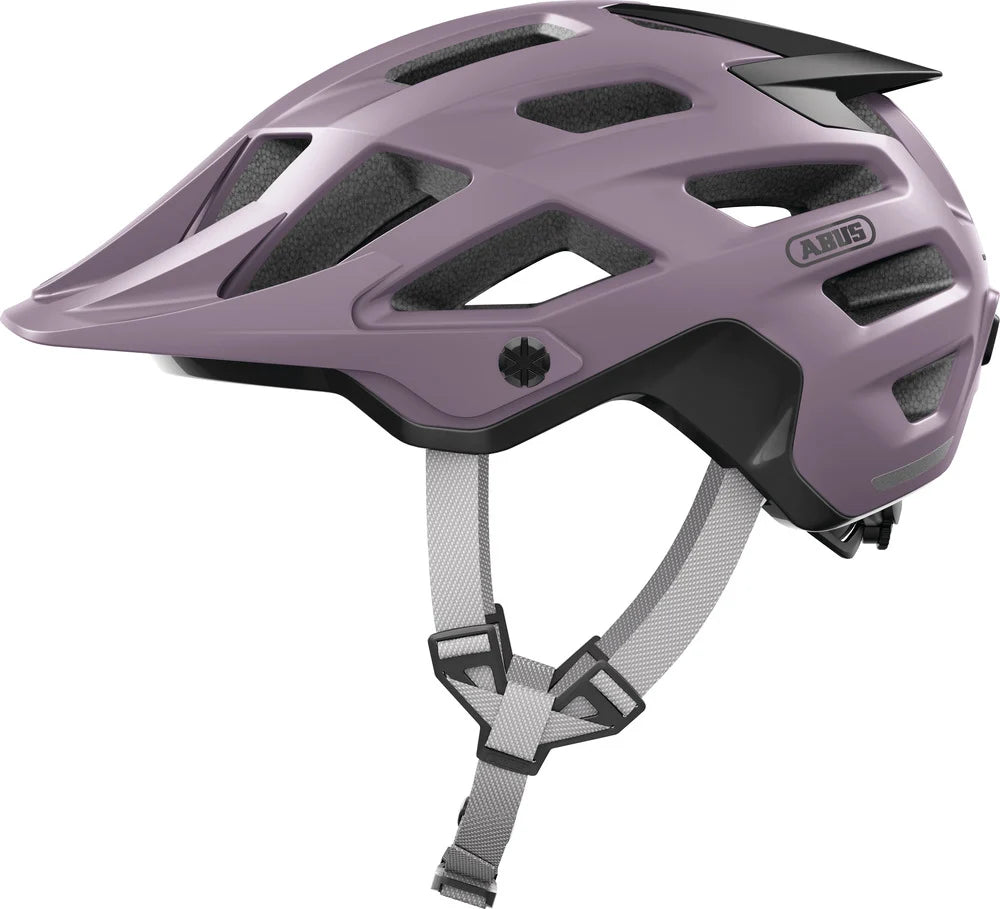 Abus - Moventor 2.0