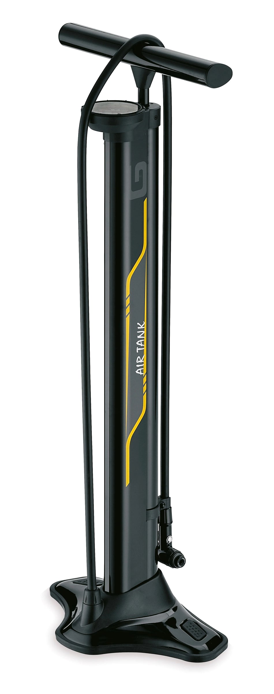 OP - OFFICINE PAROLIN - TUBELESS PUMPE