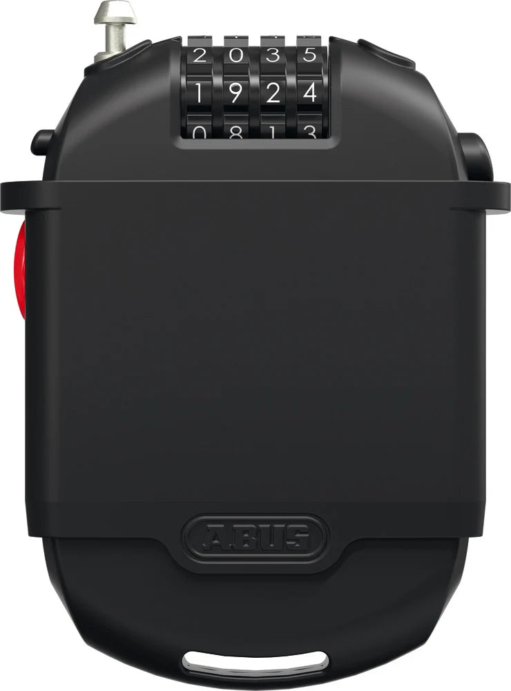 Abus - Combiflex™ 2503