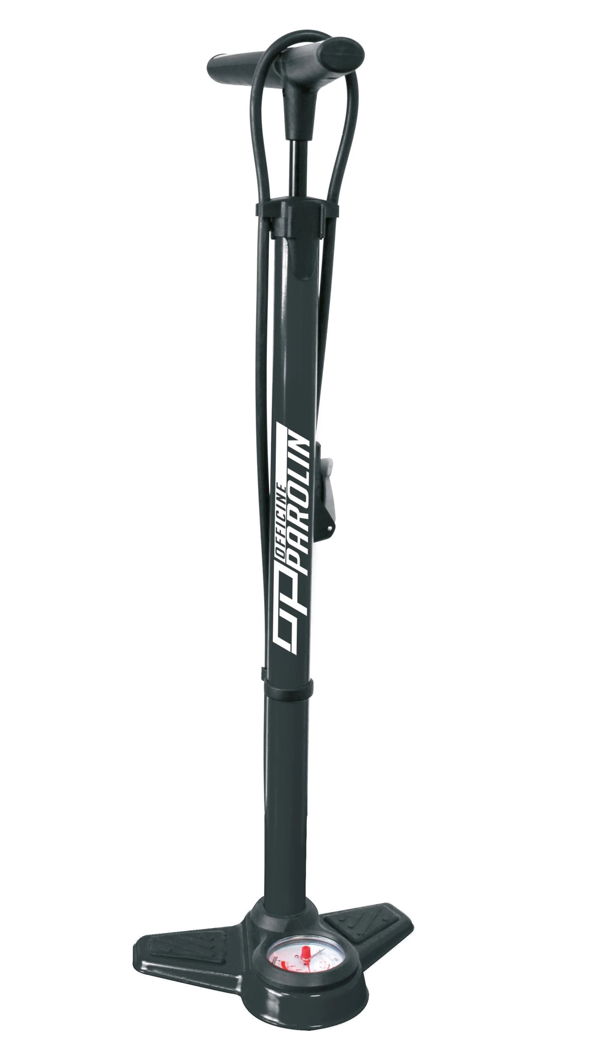 OP - OFFICINE PAROLIN - OFFICINE PAROLIN AIR PUMP