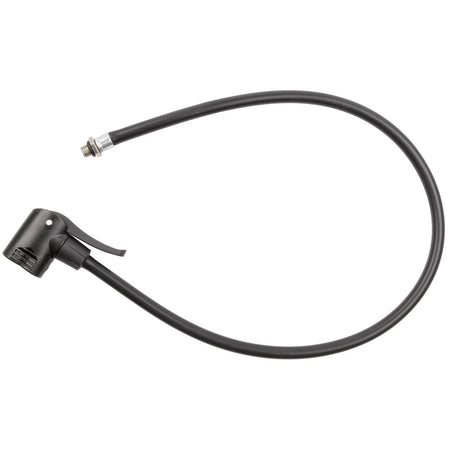 OP - Officine Parolin Rubber Tube